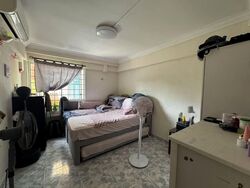 Blk 220 Tampines Street 24 (Tampines), HDB 4 Rooms #564139521